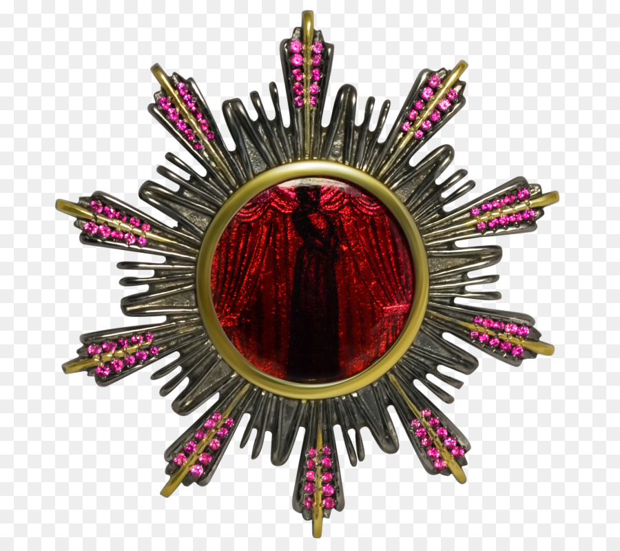 Joalharia，Broche PNG