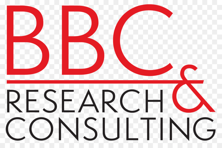 Logotipo，Logotipo Da Bbc PNG