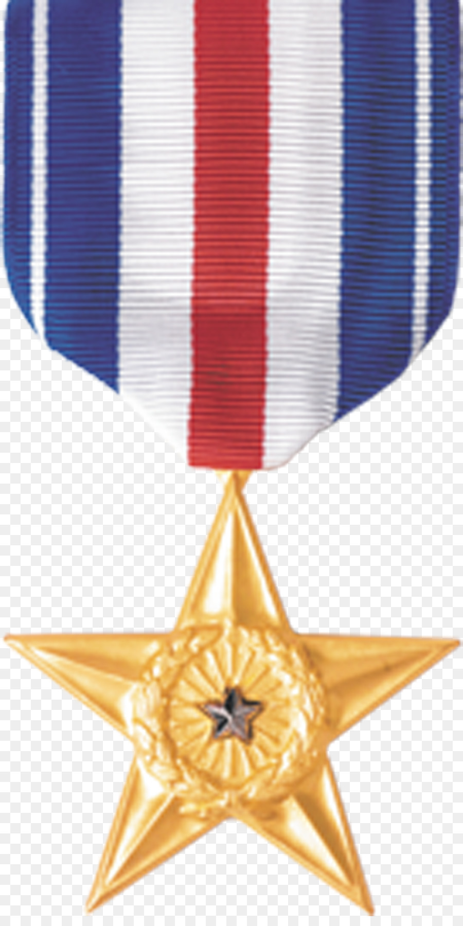 Estrela De Prata，Ii Guerra Mundial PNG