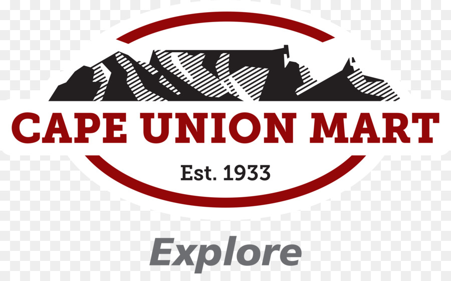 Logotipo，Cape Union Mart Group Pty Ltd PNG