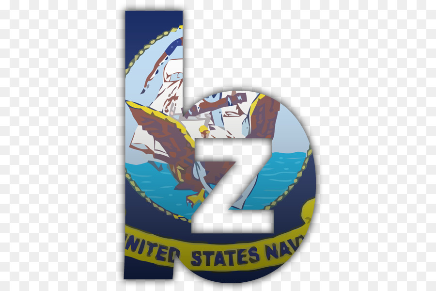 Bandeira Da Marinha Dos Estados Unidos，A Marinha Dos Estados Unidos PNG