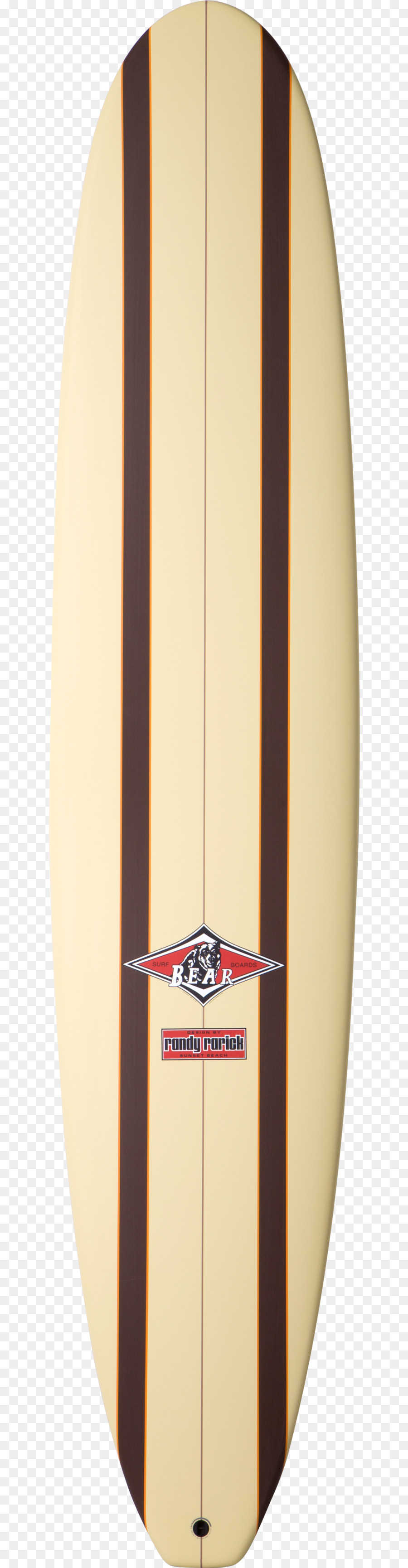 Longboard，Prancha De Surf PNG