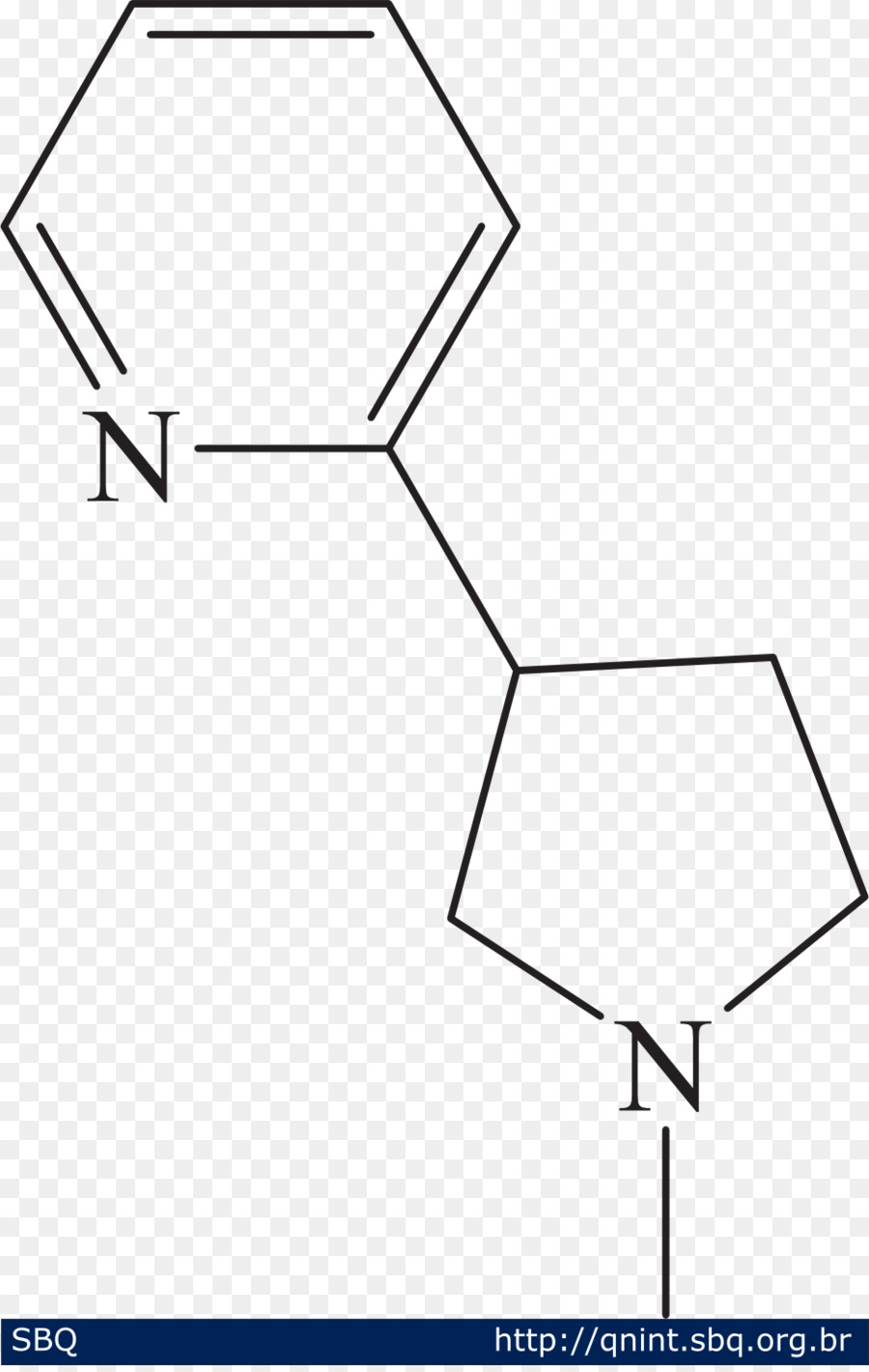 Fórmula Química，Fórmula Estrutural PNG