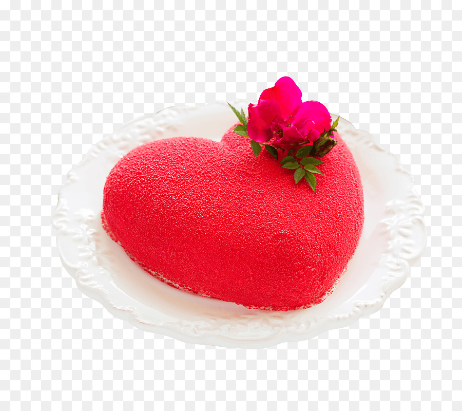 Creme，Torta De Creme PNG