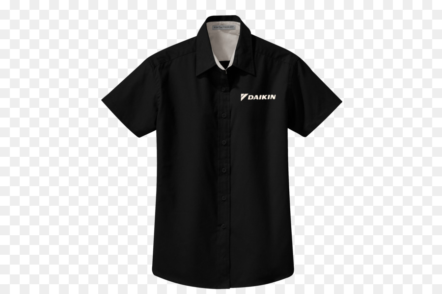 Tshirt，Camisa Polo PNG