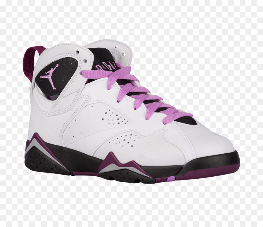 Nike Air Jordan Retro，Sapato PNG