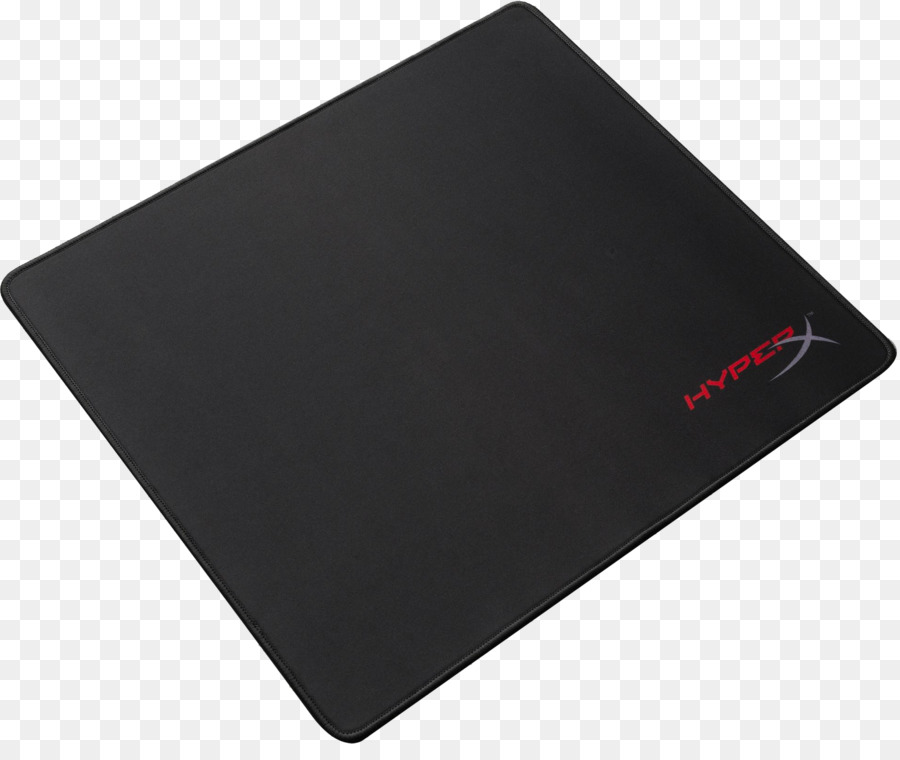 Tablet De Entrada De Caneta Wacom Cintiq 13hd Pro，Wacom PNG