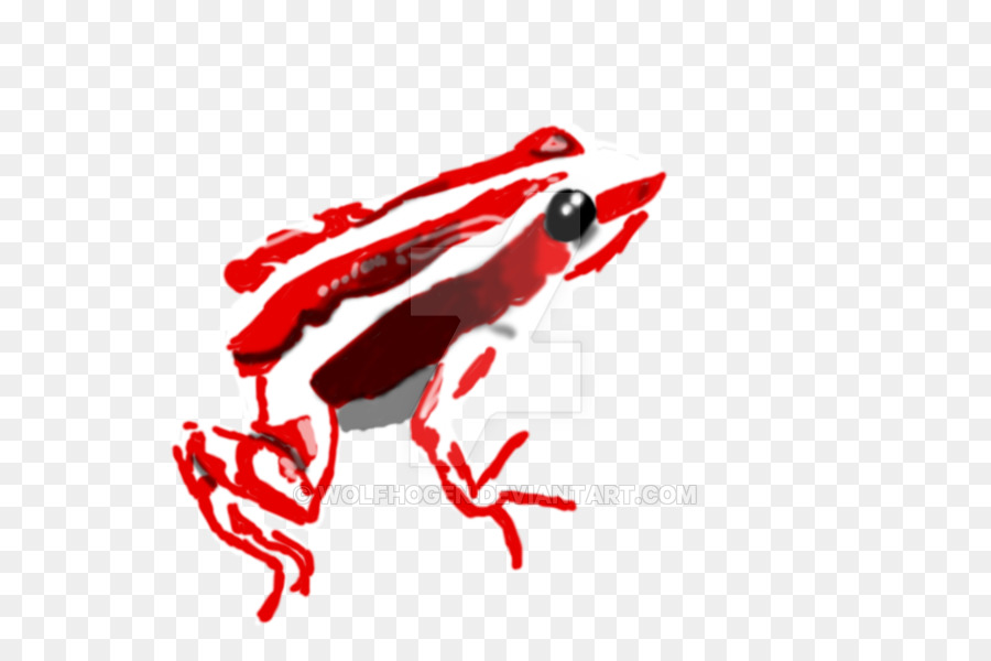 Sapo，Sangue PNG