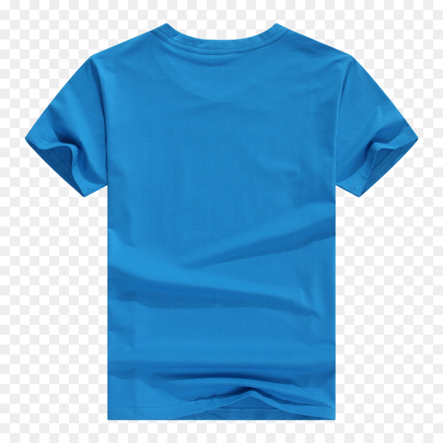 Tshirt，Manga PNG