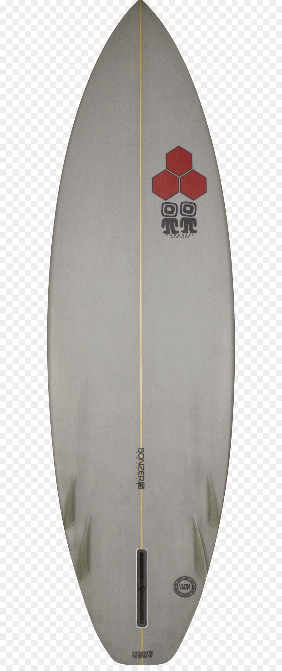 Prancha De Surf，Bonzer PNG