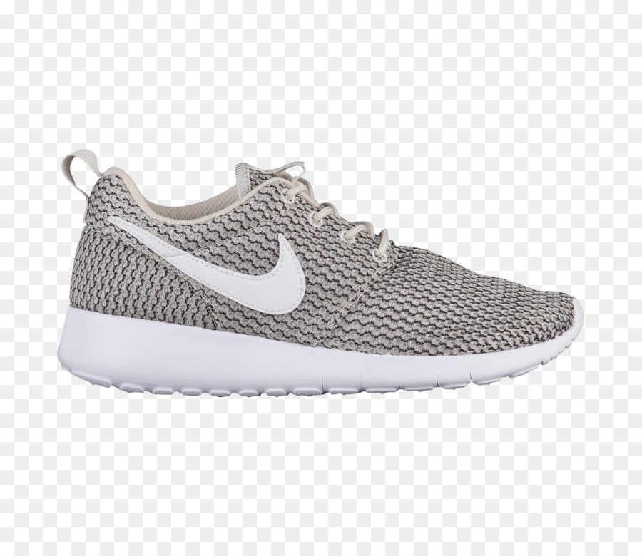 Nike Crianças Roshe Um，Nike Roshe Run PNG