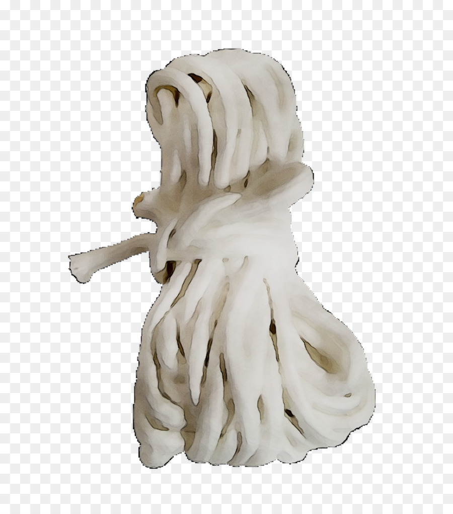 Sculpture，Figurine PNG