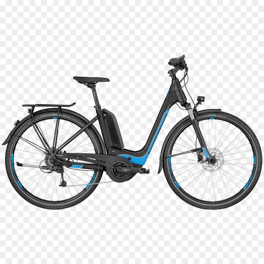 Bicicleta，Ciclismo PNG