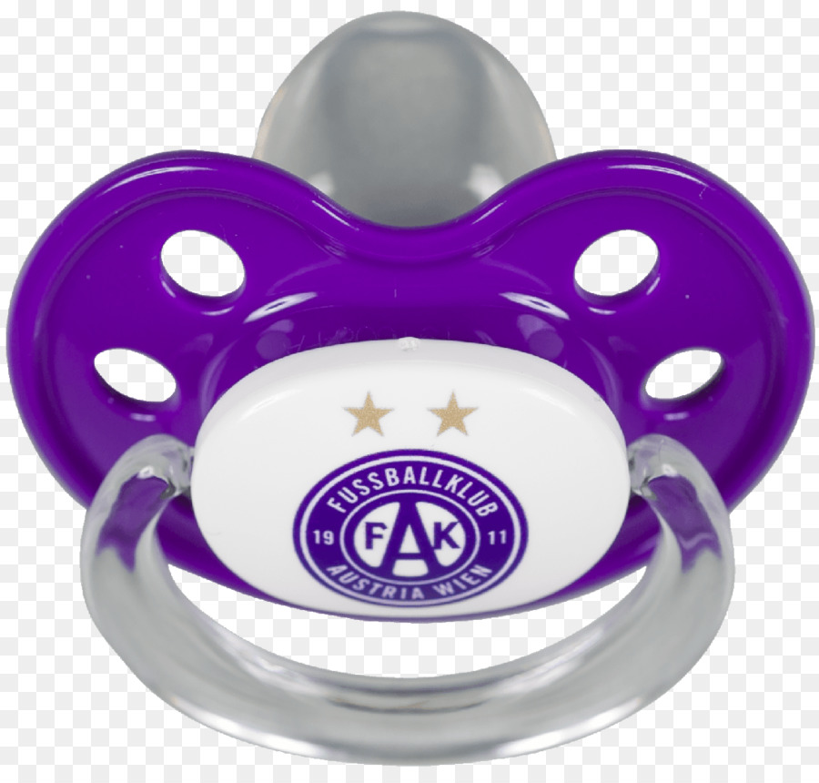 O Fk Austria Wien，Bundesliga PNG