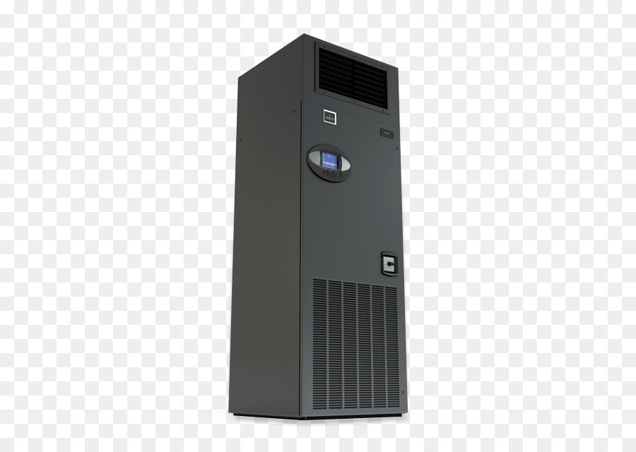 Computador Casos De Carcaças，Liebert PNG