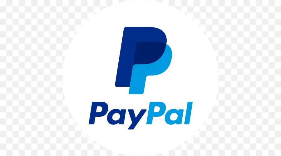 Logotipo Do Paypal Aqui，Pagamento PNG