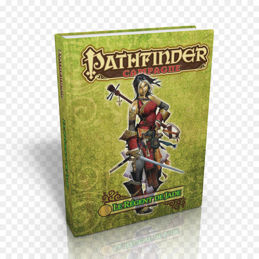 Pathfinder Roleplaying Game，Jogo De Rpg PNG