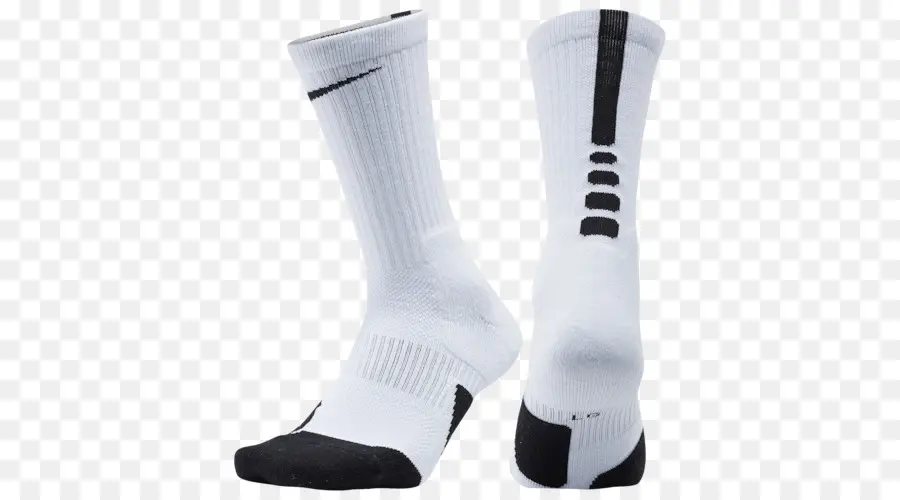 Nike，Sock PNG