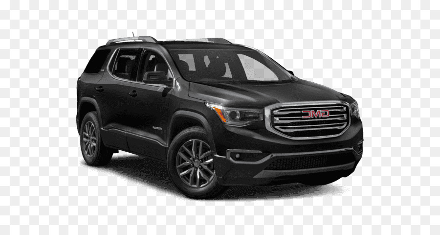 Suv Branco，Carro PNG