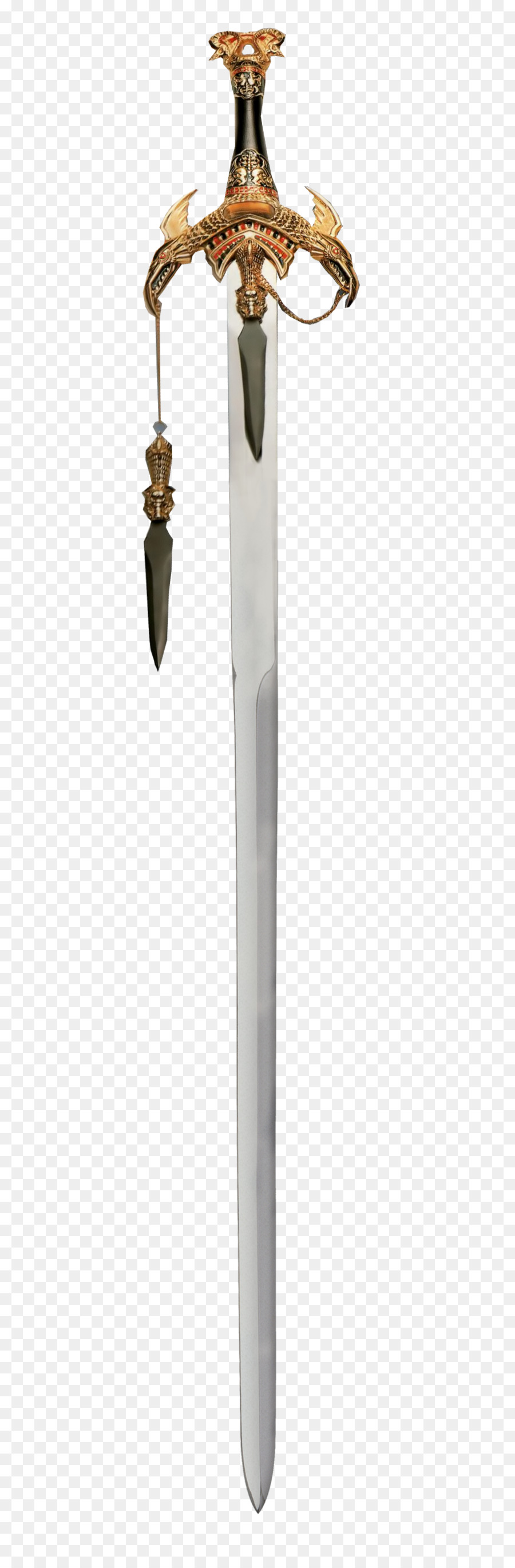 Espada，Arma PNG