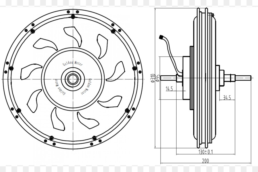 Roda，Carro PNG