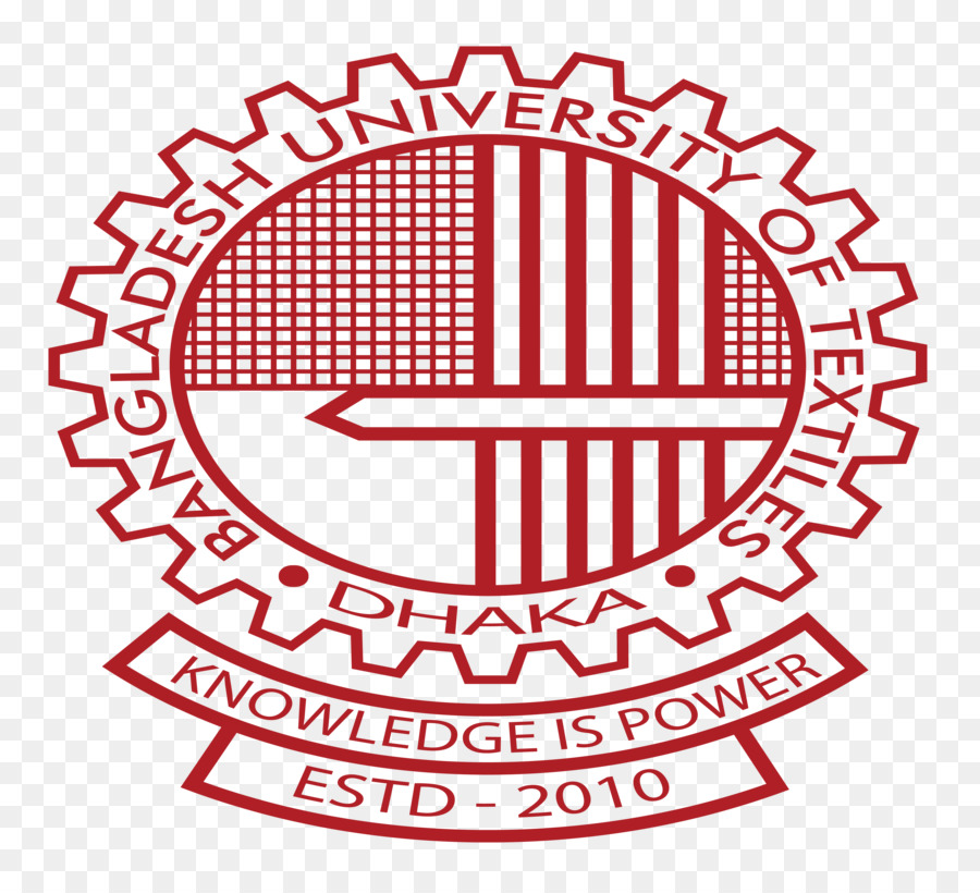 Logotipo Da Universidade，Educação PNG