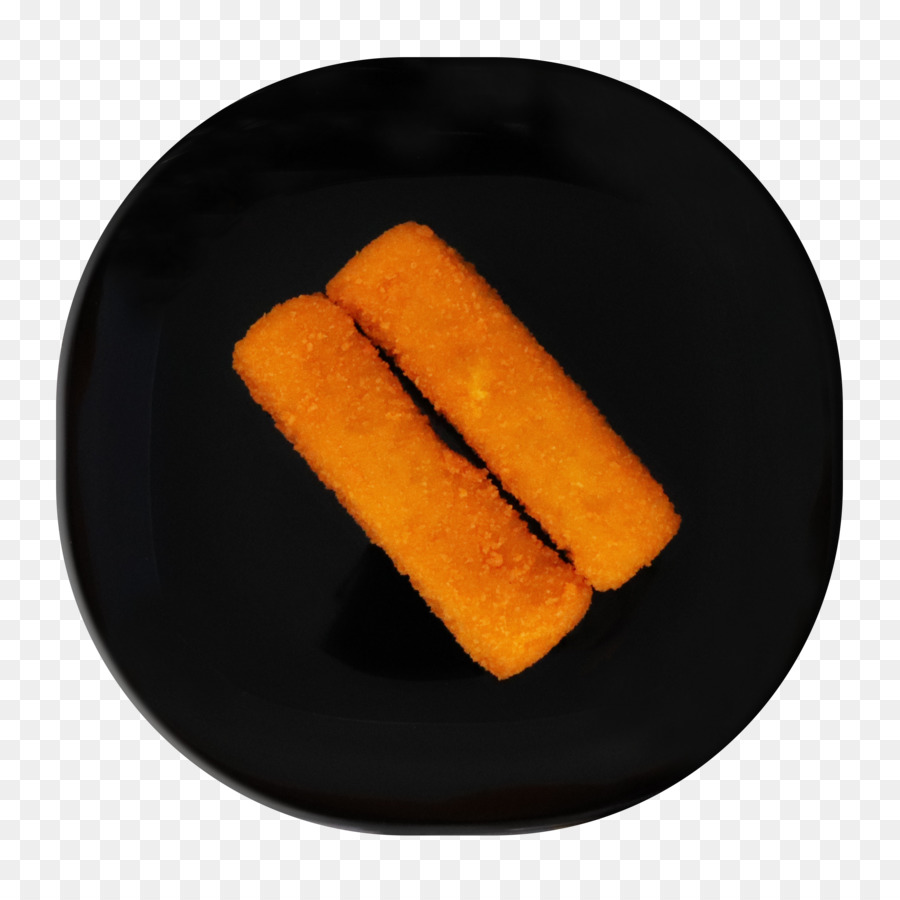 Peixes Dedo，Peixe Bola PNG