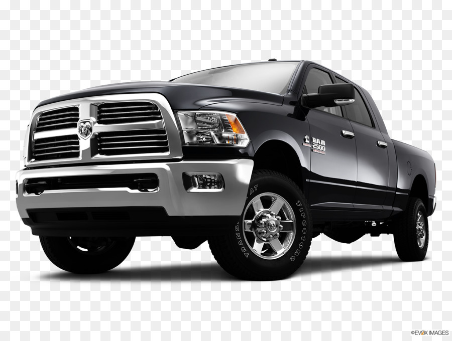 Ford，Caminhonete PNG