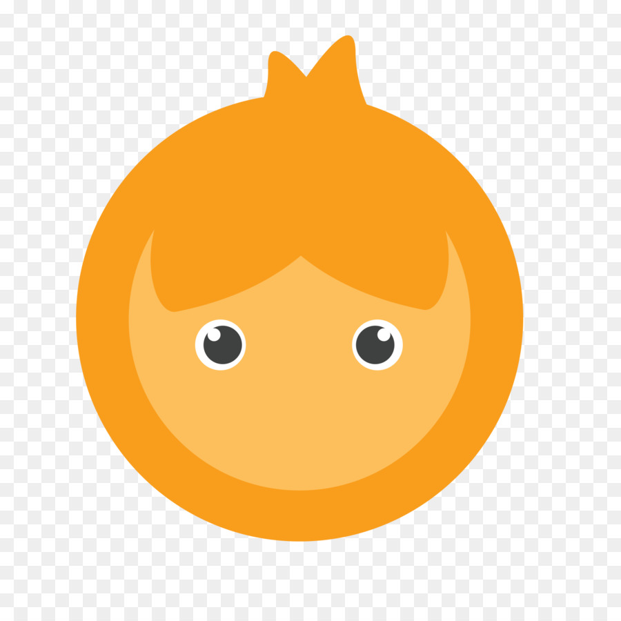 Linha，Laranja Sa PNG