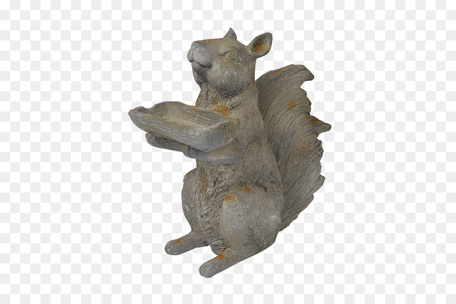 Alimentadores De Aves，Figurine PNG