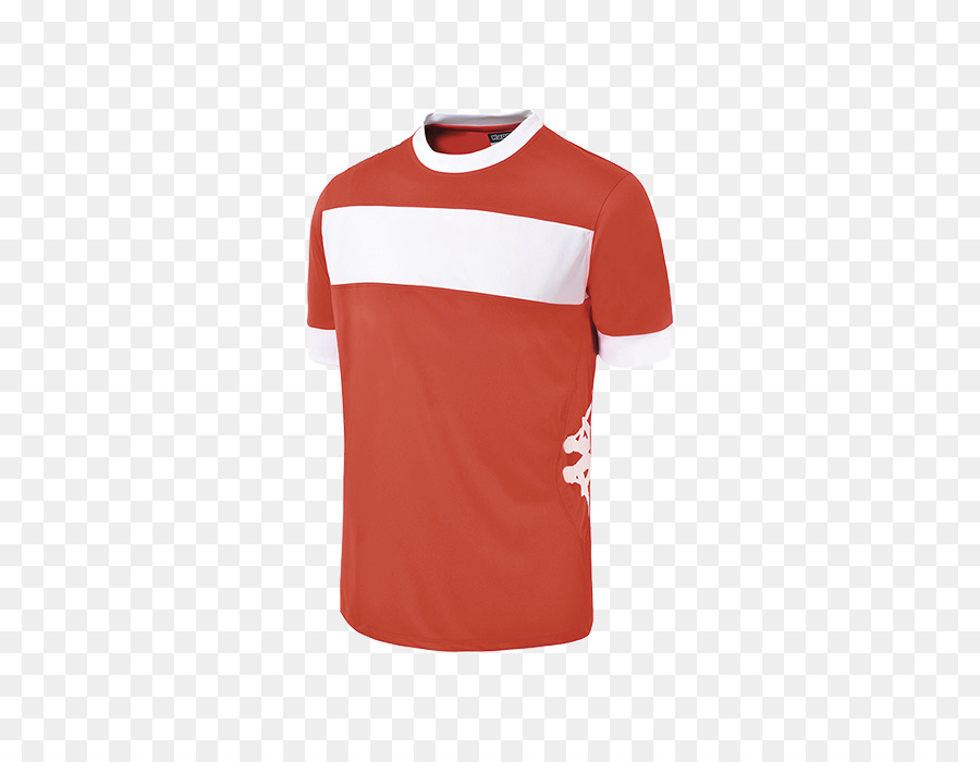 Tshirt，Treino PNG