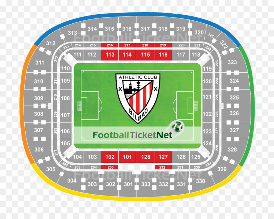 O Atlético De Bilbao，Clube Atlético Bilbao Vs Levante Ud PNG