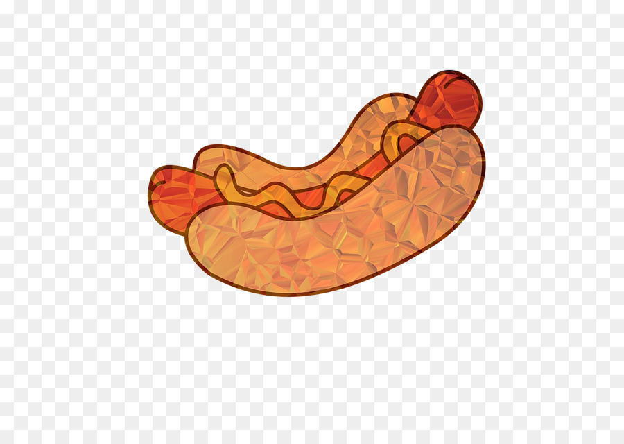 Cachorro Quente，Dachshund PNG