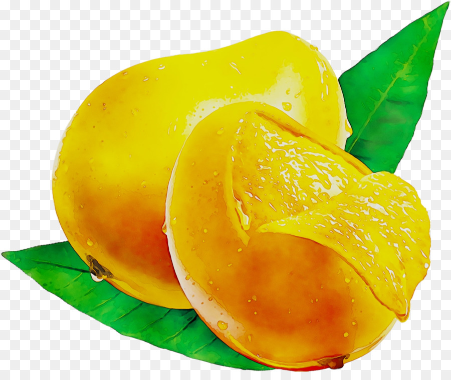 Carambolas，Mango PNG