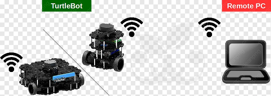 Turtlebot Icon.png Turtlebot, Robô Do Sistema Operacional, Computador png transparente grátis