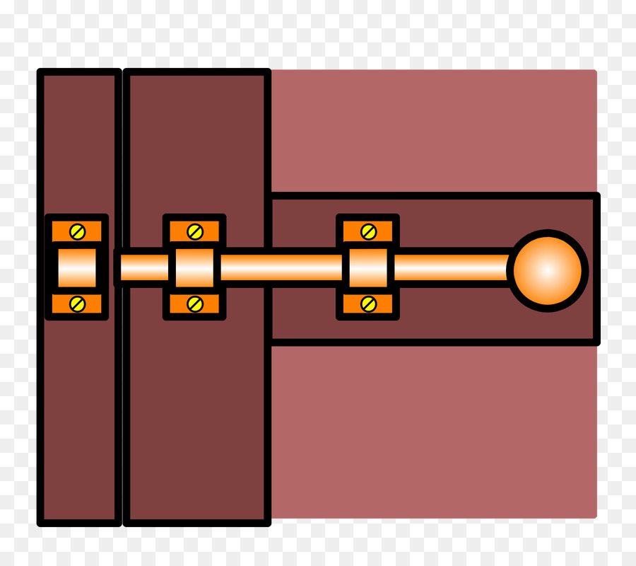 Design Gráfico，Símbolo PNG