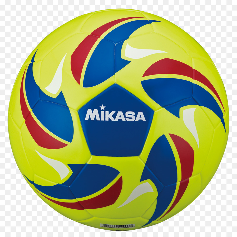Bola，Mikasa Esportes PNG