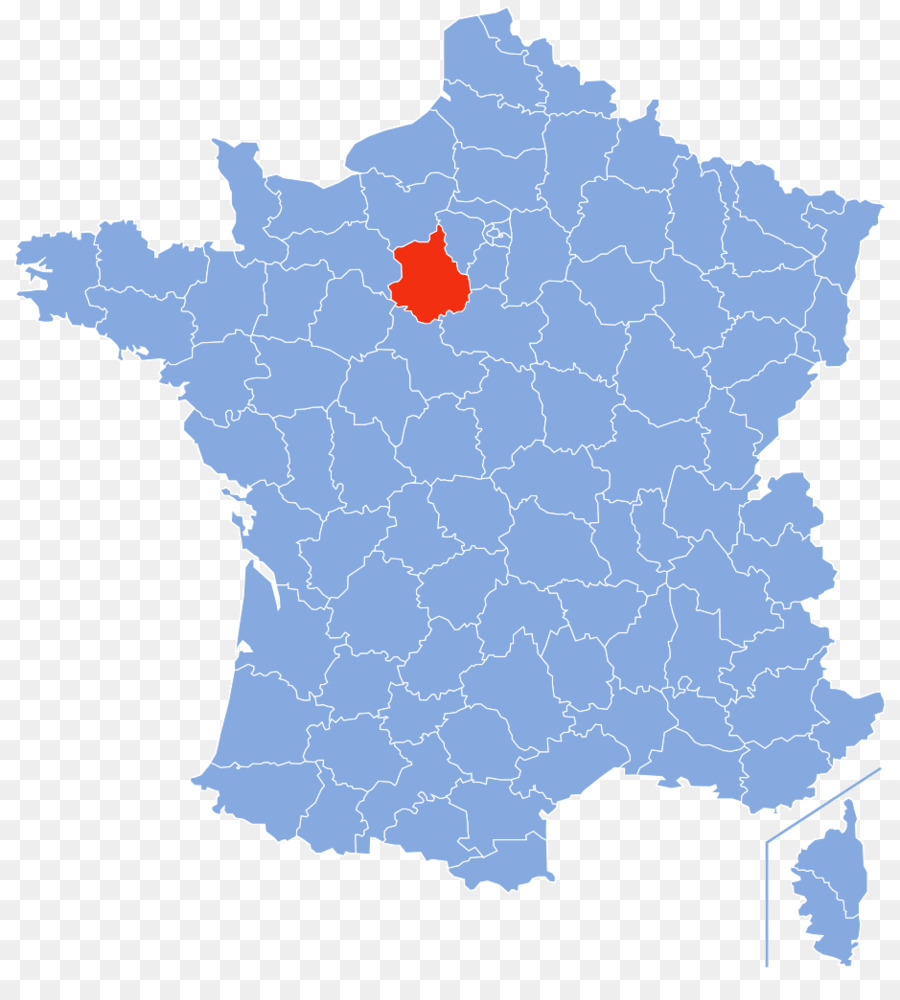 Gard，Paris PNG