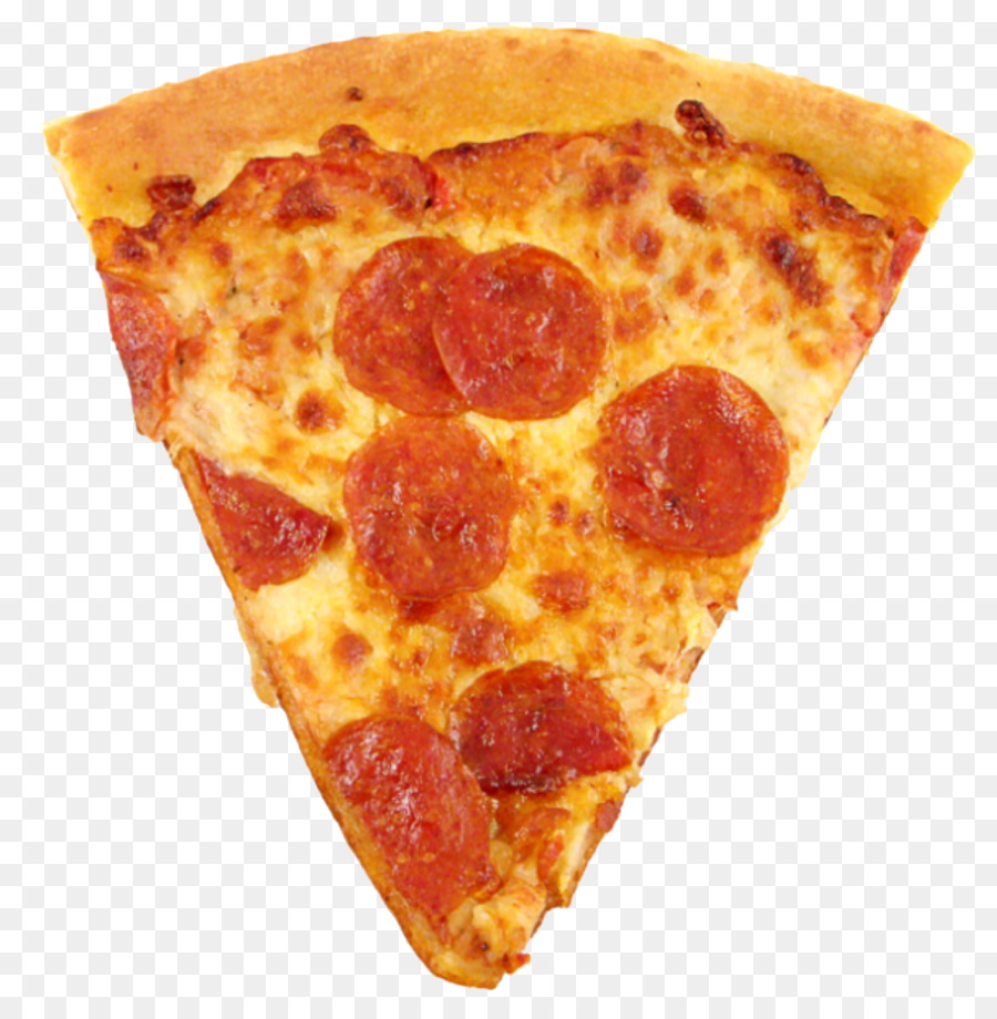 Pizza，Chicagostyle Pizza PNG