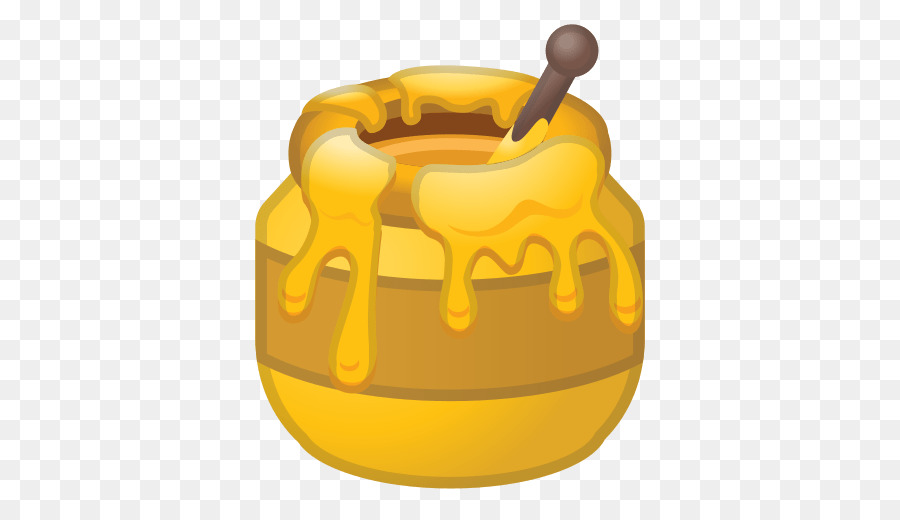 ícones Do Computador，Emoji PNG