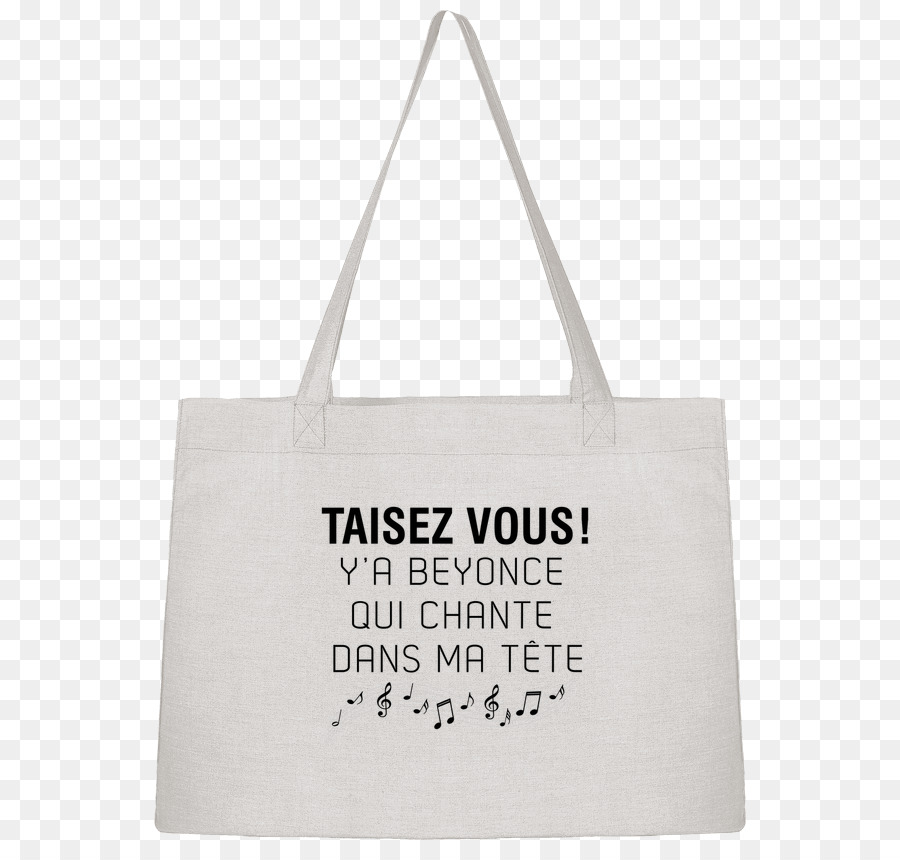 Saco De Tote，Bolsa De Mão PNG