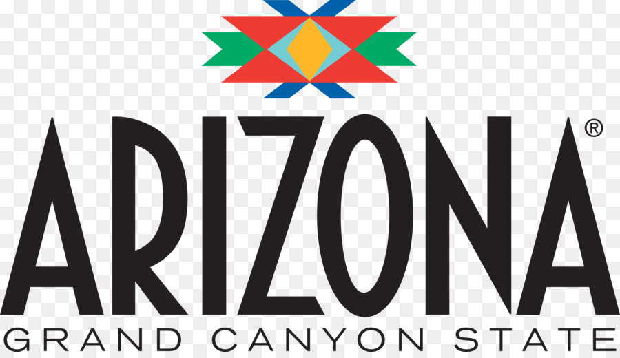 Escritório Do Arizona Do Escritório Administrativo Do Turismo，Logo PNG