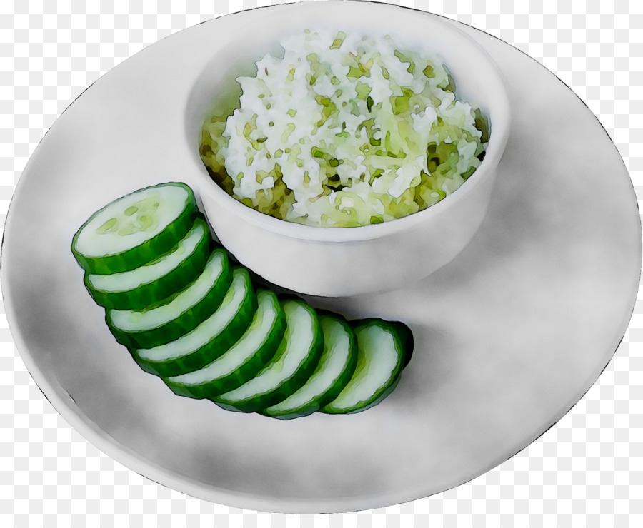 Cozinha Vegetariana，Decore PNG