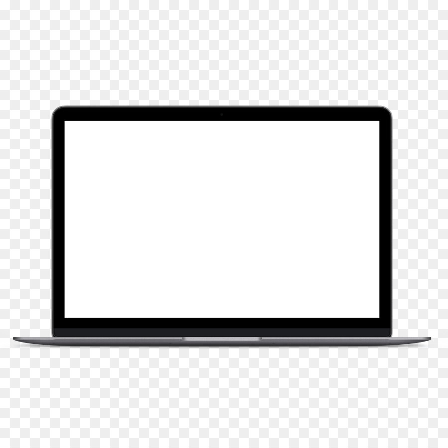 Apple Macbook Pro，Apple Macbook Retina 12 2017 PNG