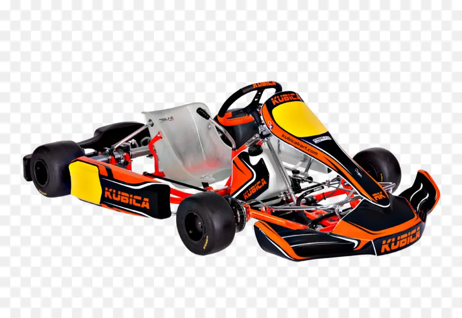 Kart，Corrida PNG