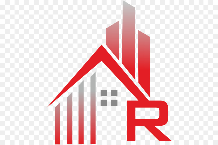 Construction，Rajconstruction PNG