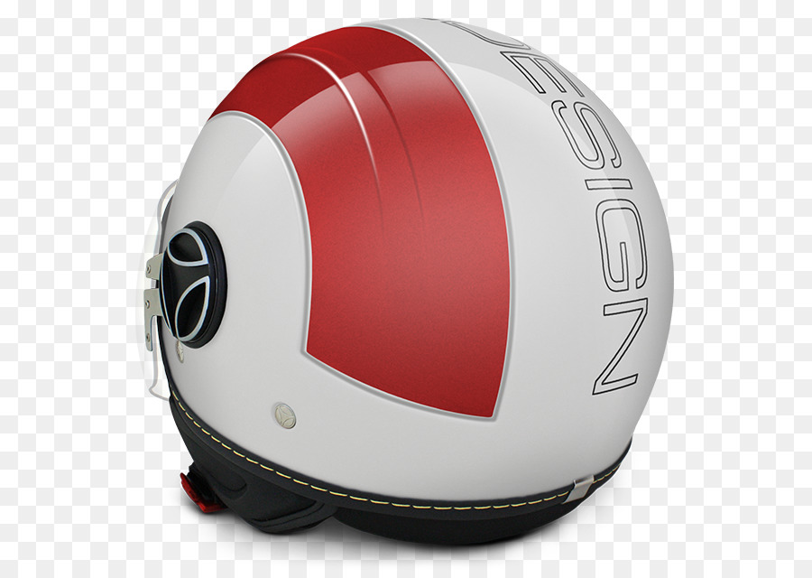 Capacetes Para Motociclistas，Momo PNG