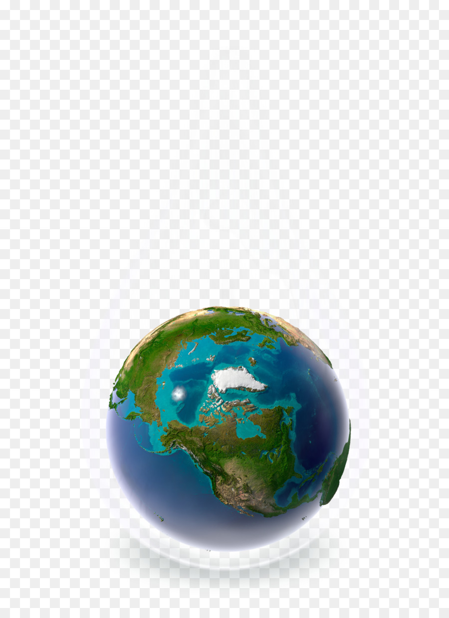 Earth，Fotografia De Stock PNG