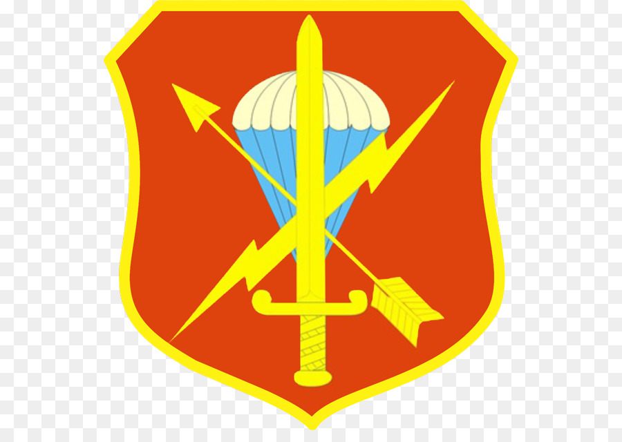 Emblema Militar，Distintivo PNG