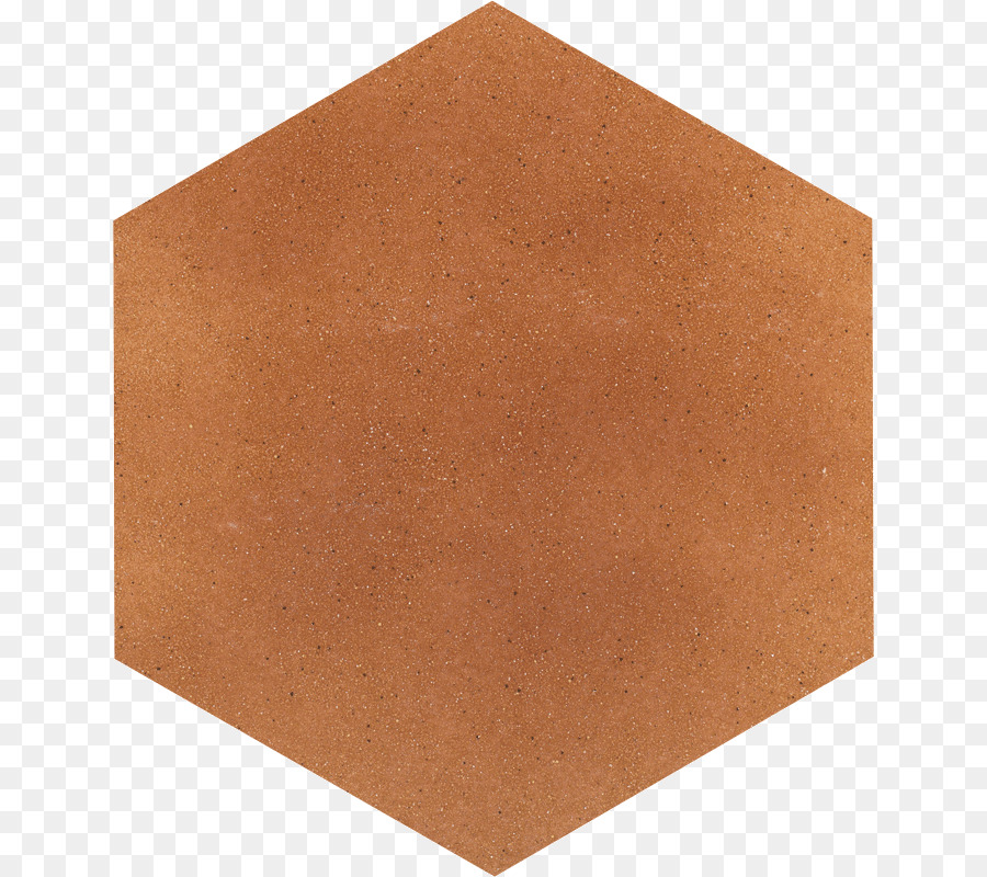 Ladrilho Hexagonal，Forma PNG